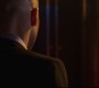 417Smallville0718.jpg