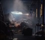 417Smallville0719.jpg