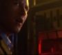 417Smallville0720.jpg