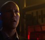 417Smallville0721.jpg