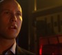 417Smallville0722.jpg
