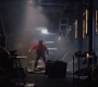 417Smallville0725.jpg