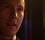 417Smallville0726.jpg