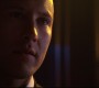 417Smallville0727.jpg