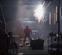 417Smallville0728.jpg