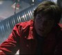 417Smallville0732.jpg
