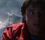 417Smallville0734.jpg