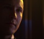 417Smallville0735.jpg