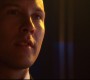 417Smallville0736.jpg