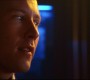 417Smallville0737.jpg