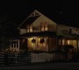 417Smallville0738.jpg