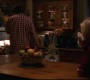417Smallville0739.jpg