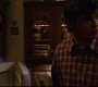 417Smallville0746.jpg