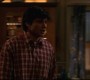 417Smallville0747.jpg
