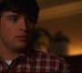 417Smallville0754.jpg