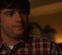 417Smallville0755.jpg