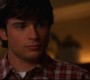 417Smallville0758.jpg