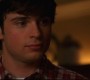 417Smallville0760.jpg