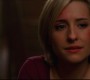 417Smallville0762.jpg