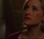 417Smallville0763.jpg