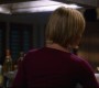 417Smallville0764.jpg
