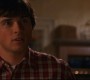 417Smallville0765.jpg