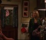 417Smallville0766.jpg