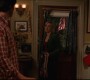 417Smallville0767.jpg