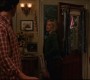 417Smallville0768.jpg