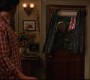 417Smallville0769.jpg