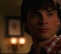 417Smallville0770.jpg