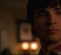 417Smallville0771.jpg