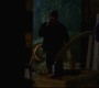 417Smallville0772.jpg