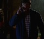417Smallville0773.jpg