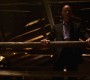 417Smallville0775.jpg
