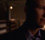 417Smallville0776.jpg