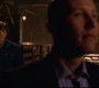417Smallville0777.jpg