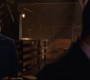 417Smallville0778.jpg