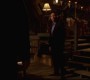 417Smallville0779.jpg