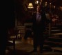 417Smallville0780.jpg