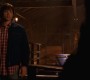 417Smallville0781.jpg