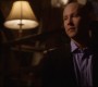 417Smallville0782.jpg