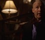 417Smallville0783.jpg