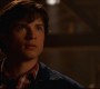 417Smallville0784.jpg