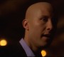 417Smallville0785.jpg