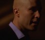 417Smallville0786.jpg