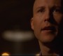 417Smallville0787.jpg