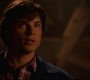 417Smallville0788.jpg