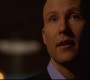 417Smallville0789.jpg