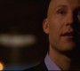 417Smallville0790.jpg